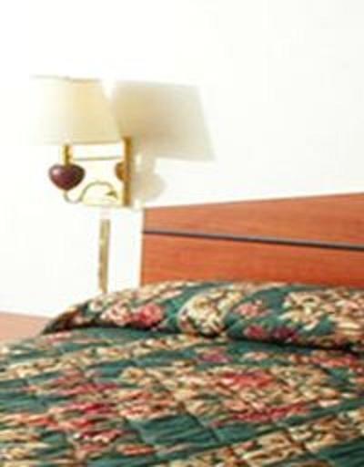 Executive Inn Dallas Dış mekan fotoğraf